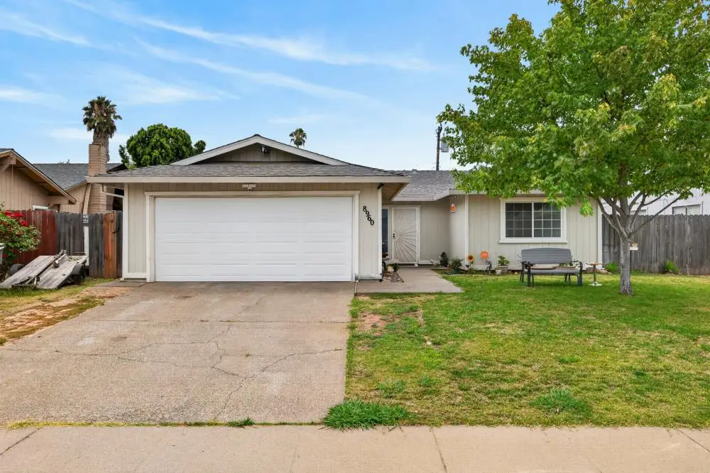8960 Brydon Way, Sacramento, CA 95826 - #1
