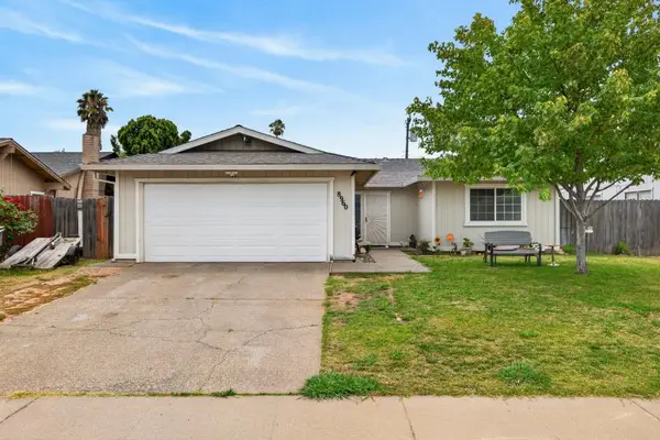 8960 Brydon Way, Sacramento, CA 95826