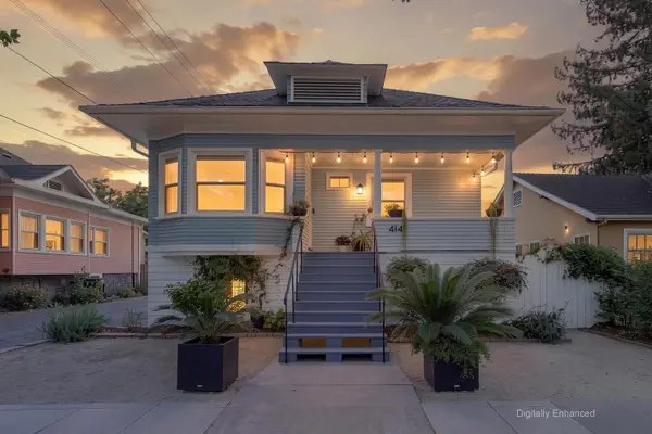 414 21st Street, Sacramento, CA 95811