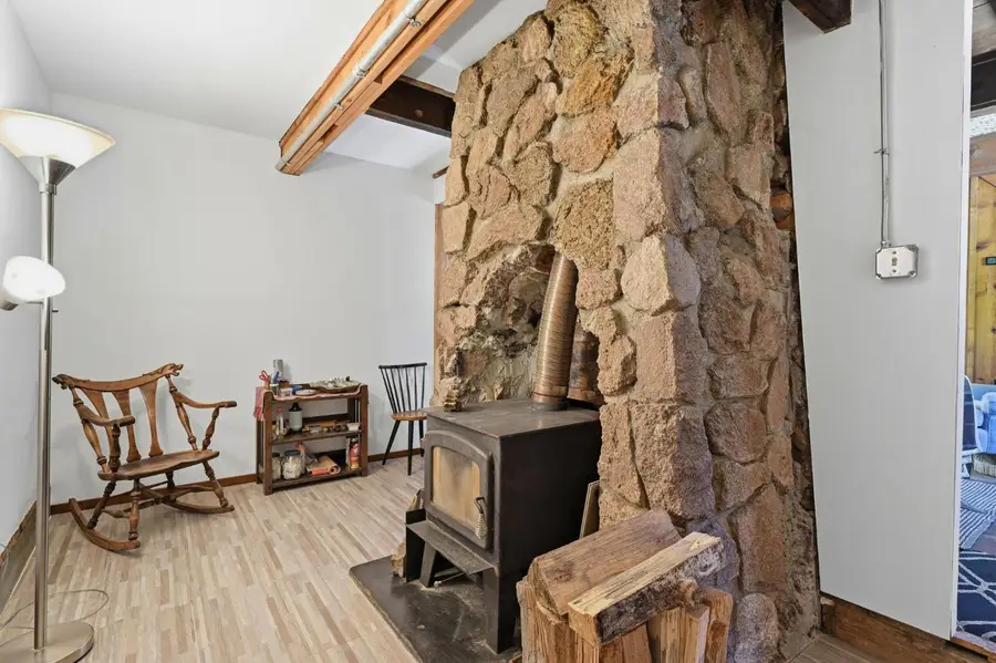 395 Tamarack Lane, Tahoe City, CA 96145 - #3