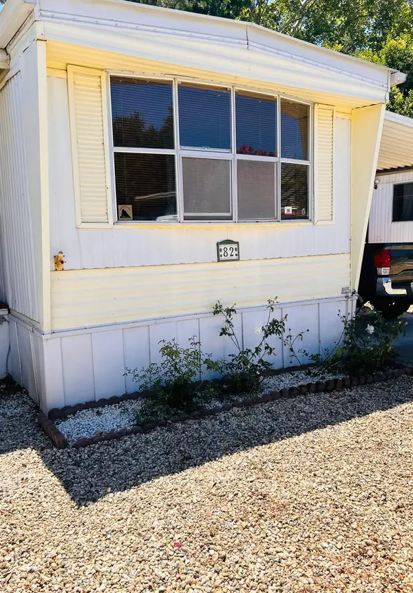 3501 Bradshaw Rd #82, Sacramento, CA 95827
