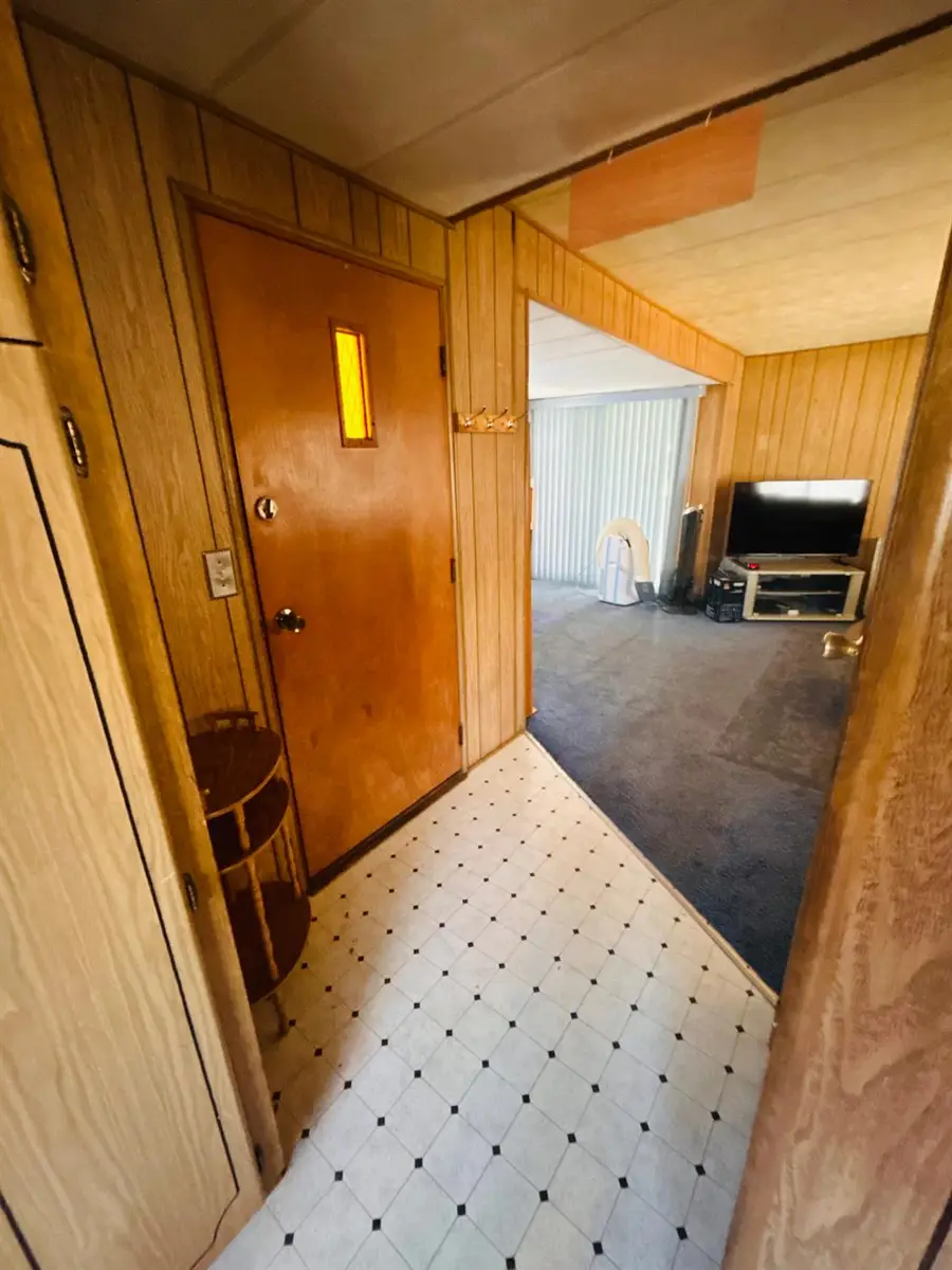 3501 Bradshaw Rd #82, Sacramento, CA 95827 - #3