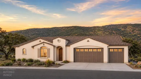 180 Hawkridge Road #83, Copperopolis, CA 95228
