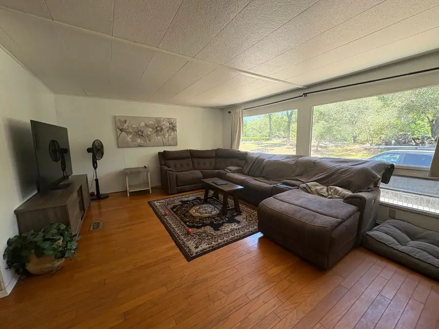 4800 Auburn Folsom Road #4B, Loomis, CA 95650 - #2