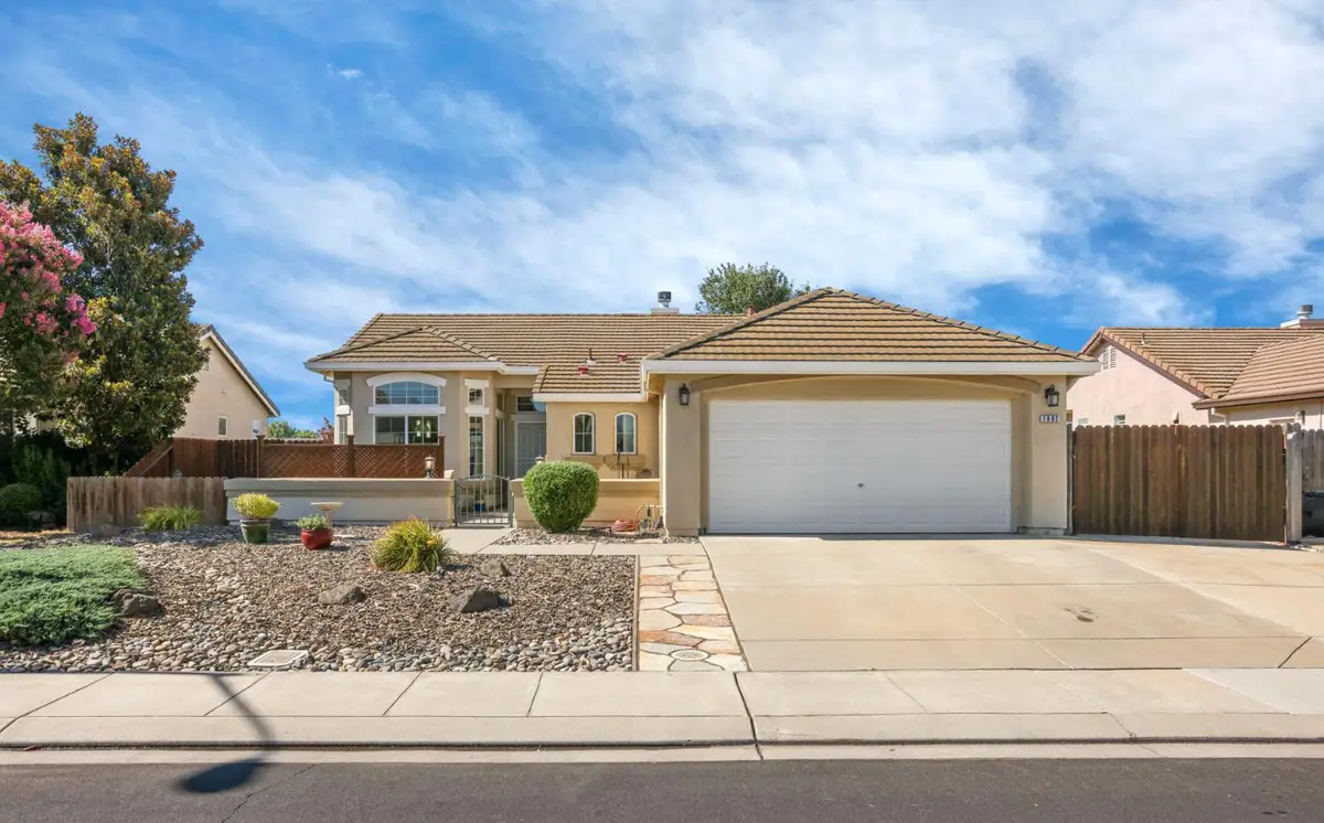 1802 Matterhorn Street, Manteca, CA 95337 - #1