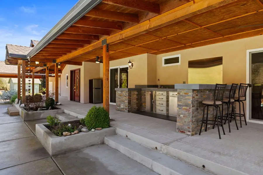 7101 Amoloc Lane, Lotus, CA 95651 - #3