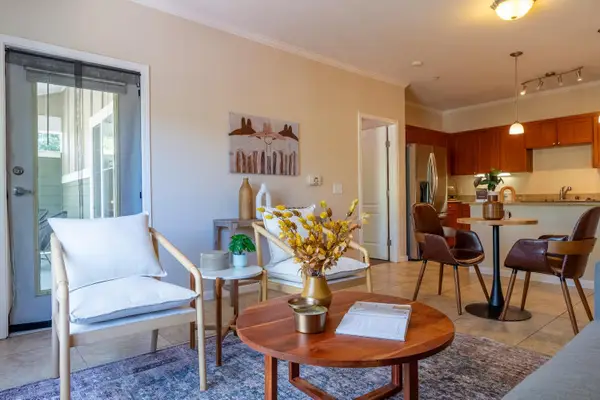 1818 Moore Boulevard #204, Davis, CA 95618