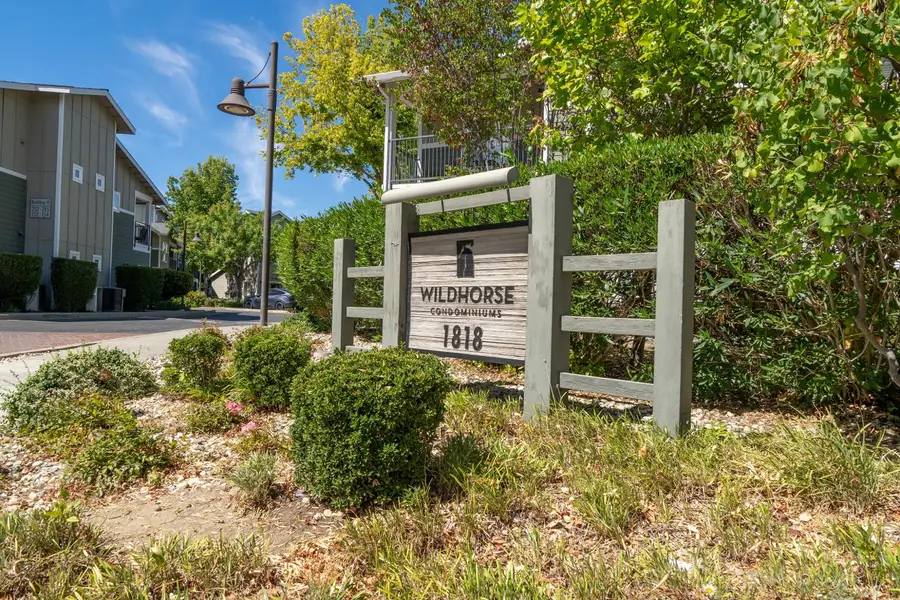 1818 Moore Boulevard #204, Davis, CA 95618 - #2