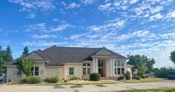19997 E Liberty Road, Clements, CA 95227