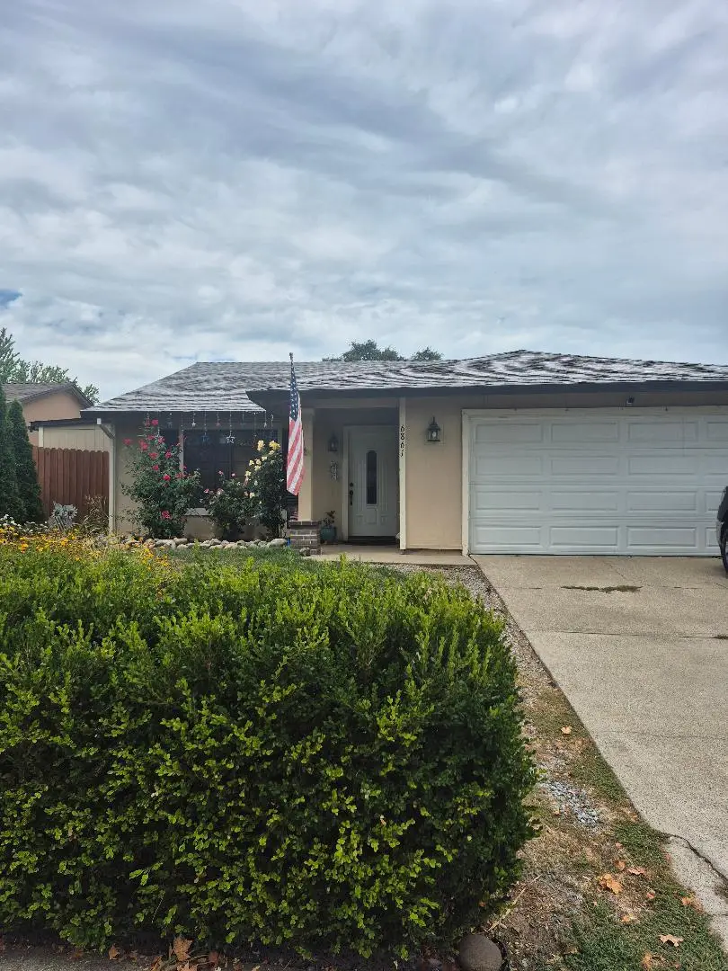 6861 Duckling Way, Sacramento, CA 95842 - #1