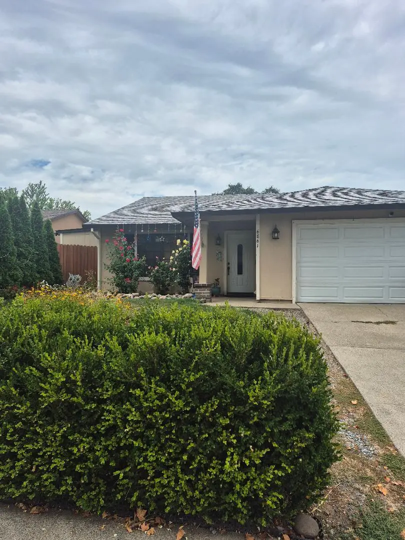 6861 Duckling Way, Sacramento, CA 95842 - #2