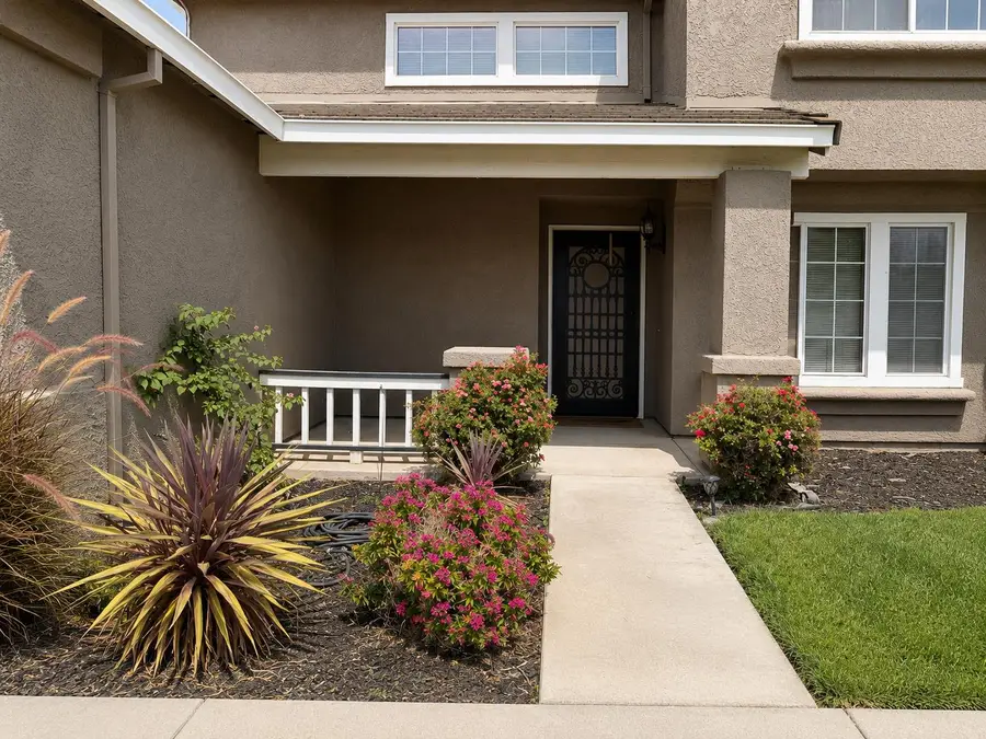 14130 Southport Street, Lathrop, CA 95330 - #3