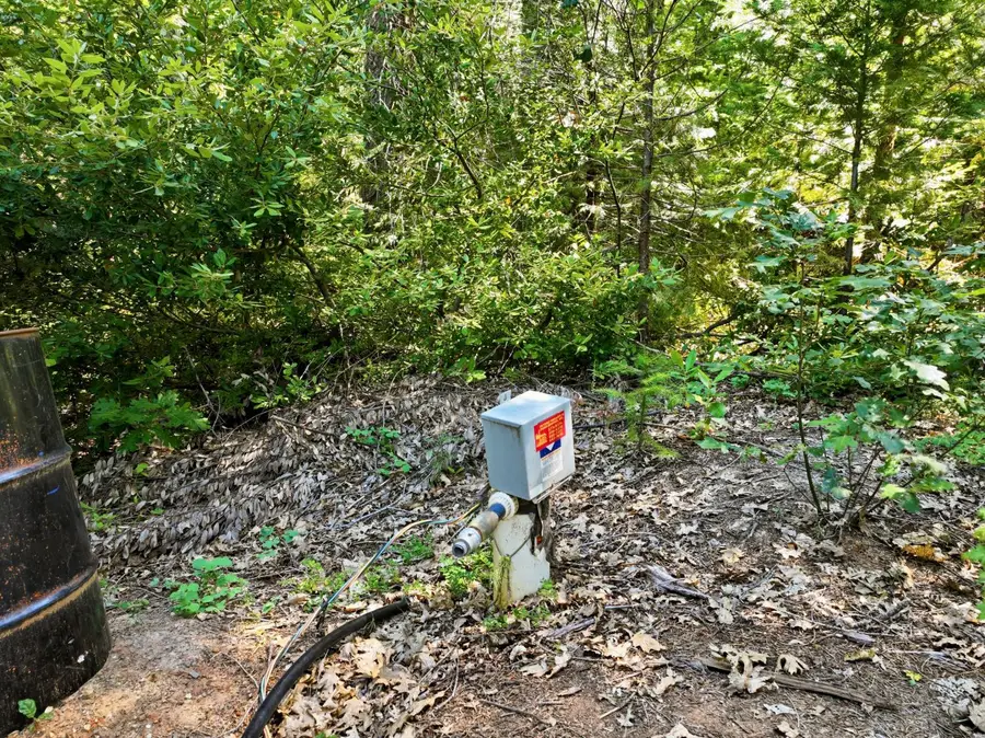 17975 Mobley Springs Road, Nevada City, CA 95959 - #2
