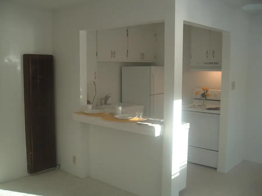 614 17th Street, Sacramento, CA 95811 - #3