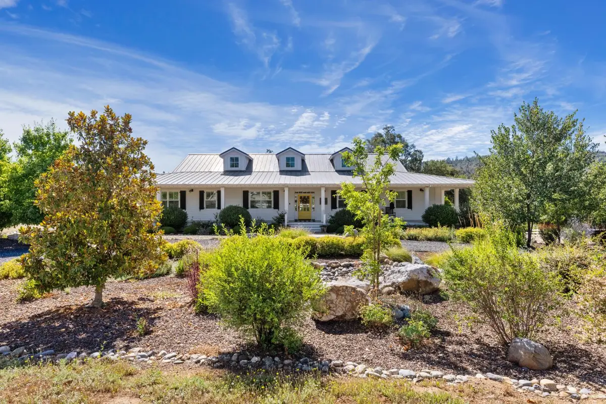 956 Chardonnay Court, Murphys, CA 95247 - #1
