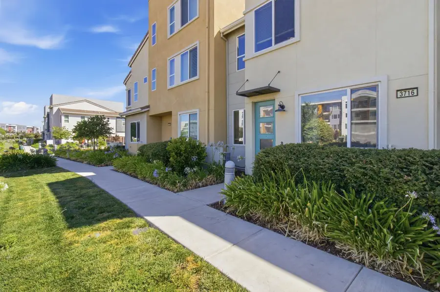 3716 E Commerce Way, Sacramento, CA 95834 - #2
