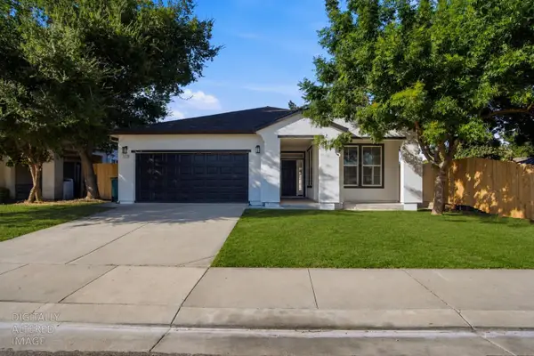 3528 Higgins Avenue, Stockton, CA 95205