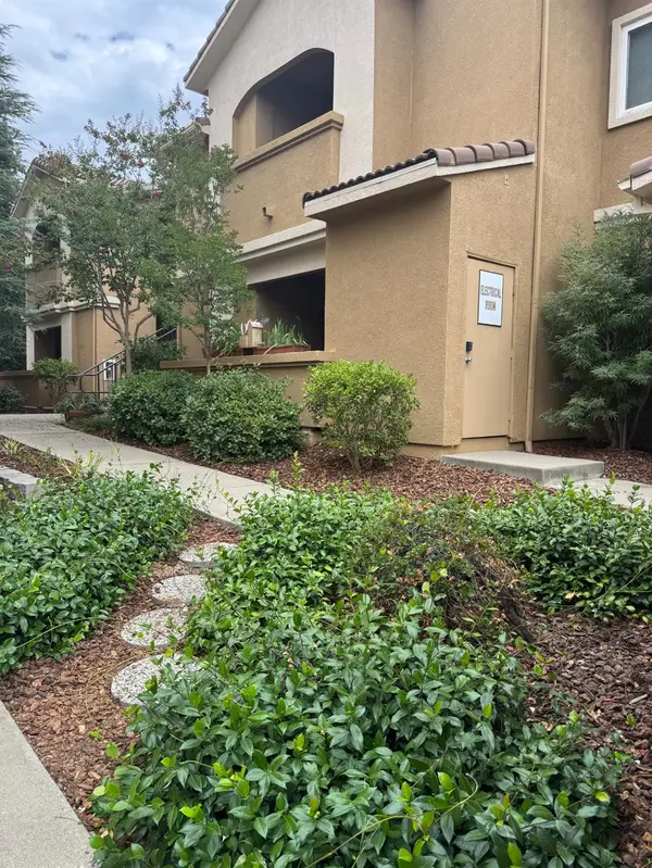 501 Gibson Drive #414, Roseville, CA 95678