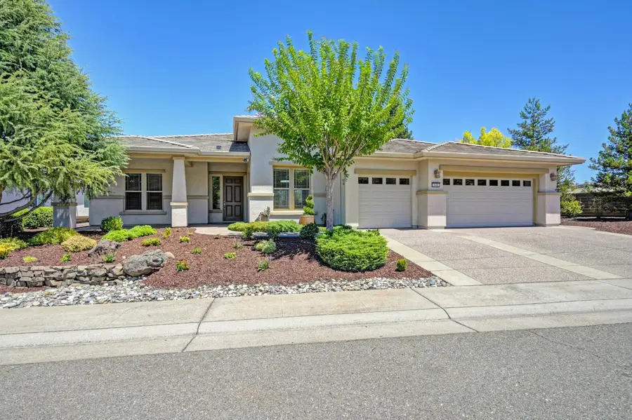 640 Loon Lake Court, Lincoln, CA 95648 - #2
