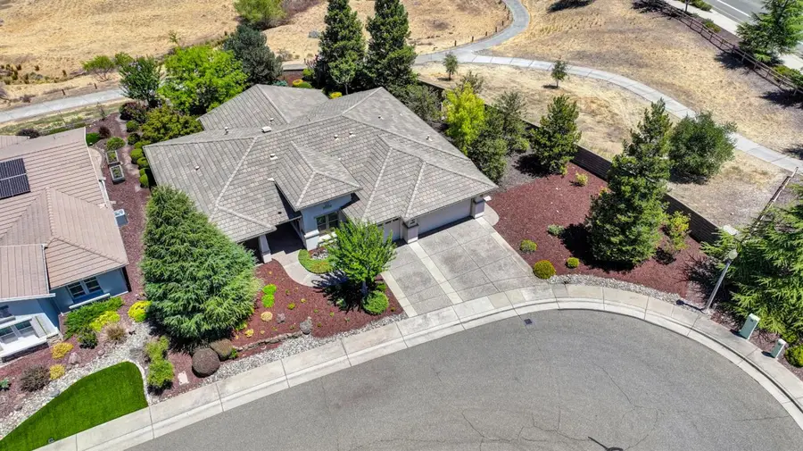 640 Loon Lake Court, Lincoln, CA 95648 - #3