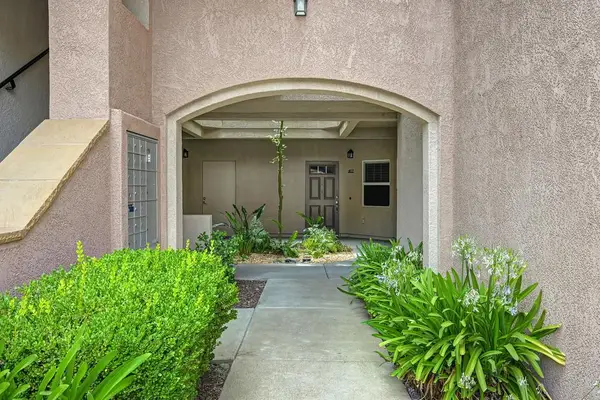 400 Moon Circle #427, Folsom, CA 95630