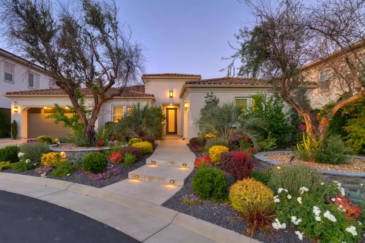 910 Fallen Timber Court, Rocklin, CA 95765 - #1