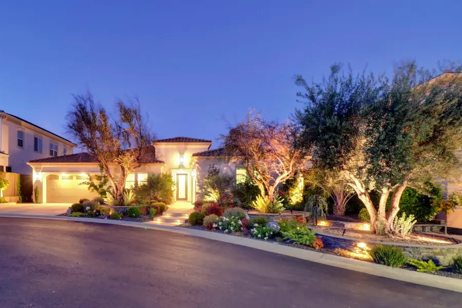 910 Fallen Timber Court, Rocklin, CA 95765 - #2