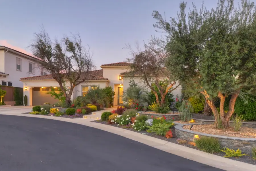 910 Fallen Timber Court, Rocklin, CA 95765 - #3