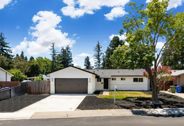 8786 Elk Way, Elk Grove, CA 95624