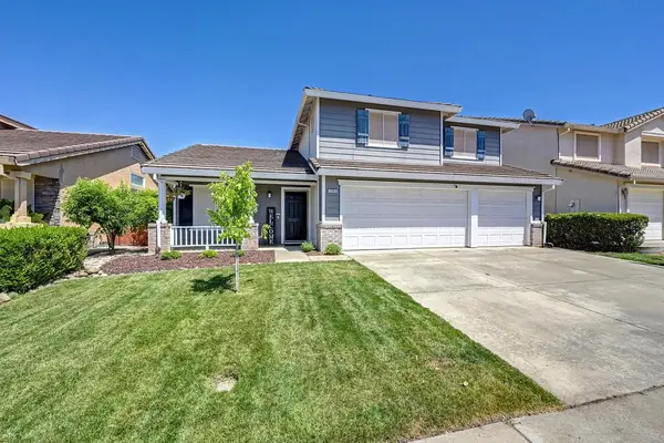 1385 Pintail Way, Lincoln, CA 95648