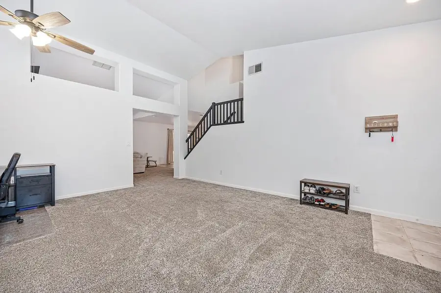 1385 Pintail Way, Lincoln, CA 95648 - #3