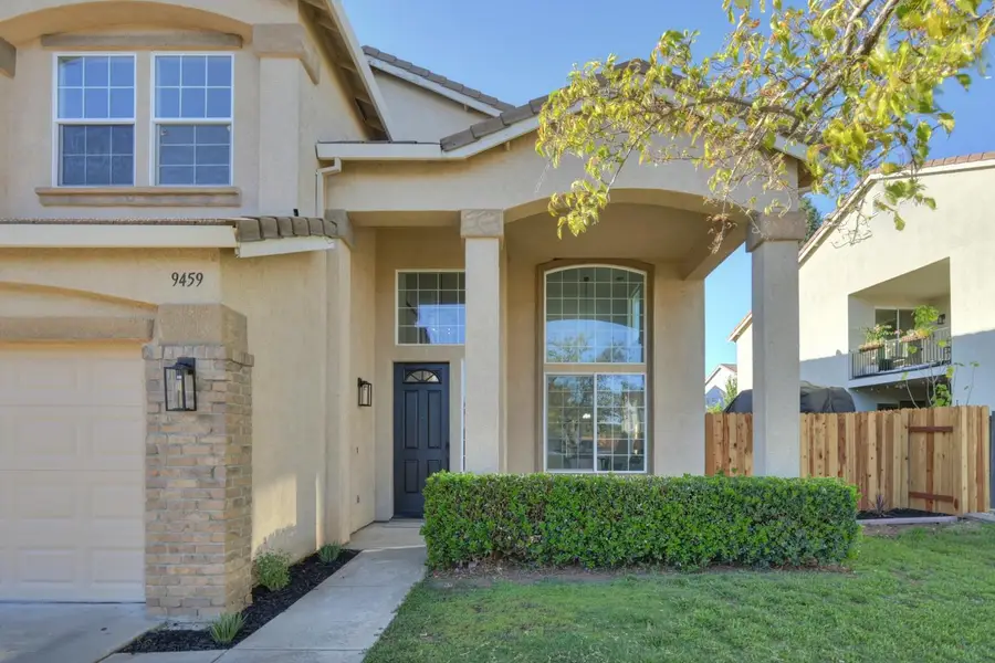 9459 Misty River Way, Elk Grove, CA 95624 - #2