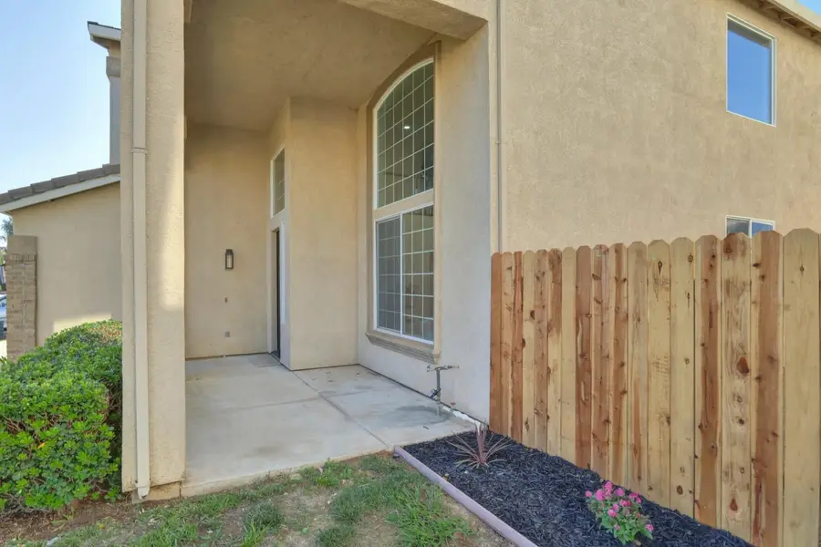 9459 Misty River Way, Elk Grove, CA 95624 - #3