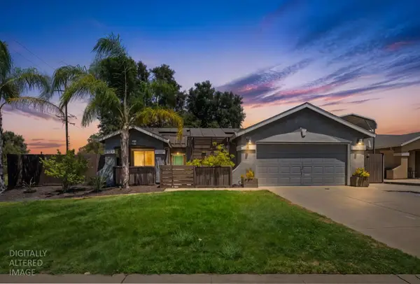 105 Hudson Way, Wheatland, CA 95692
