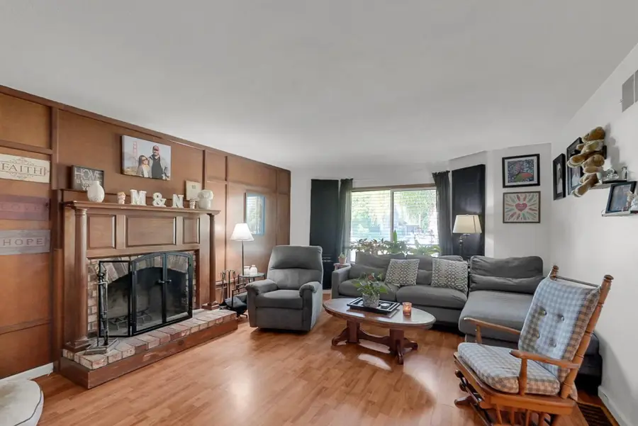 624 El Capitan Avenue, Manteca, CA 95337 - #3