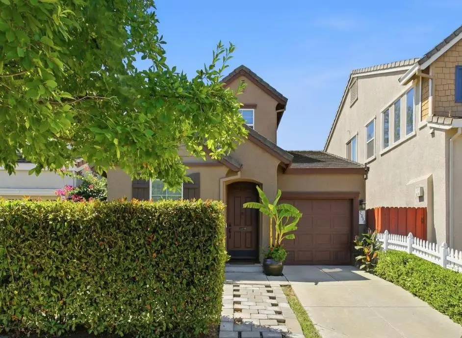 2330 Nucla Way, Sacramento, CA 95834 - #1