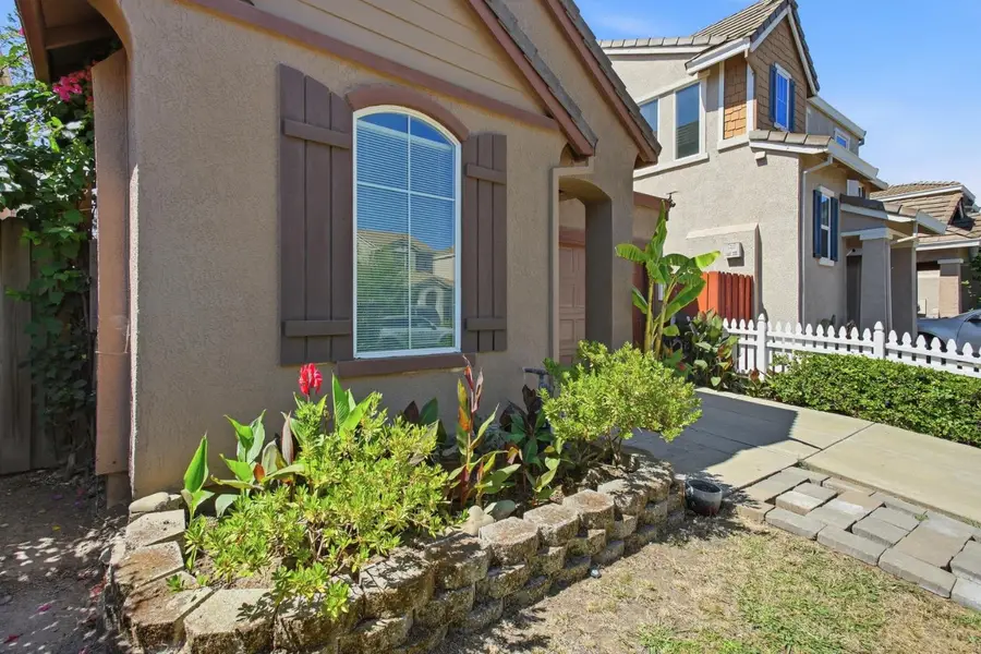 2330 Nucla Way, Sacramento, CA 95834 - #3