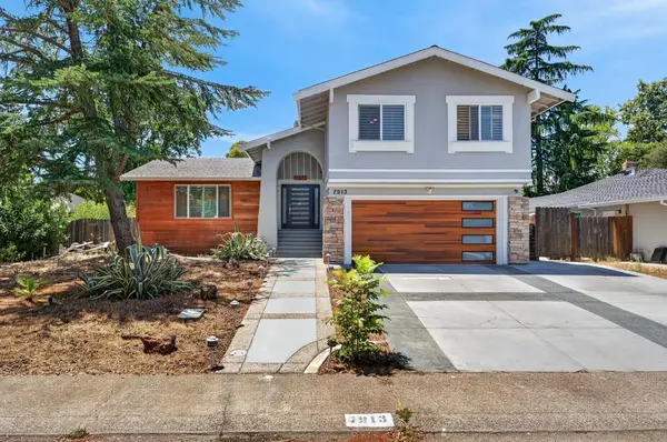 7913 Coral Oak Way, Citrus Heights, CA 95610