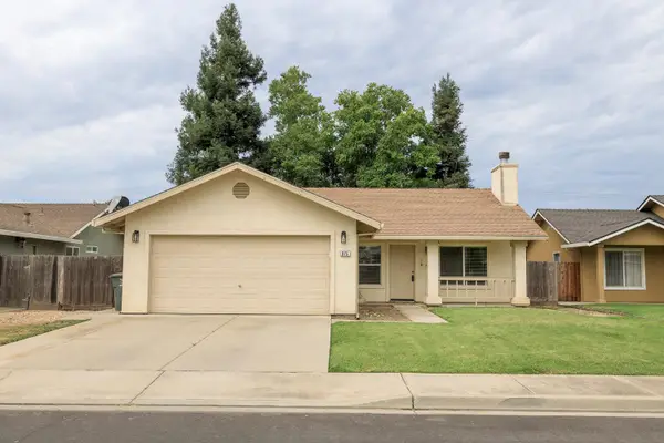 875 Magnetite Way, Waterford, CA 95386