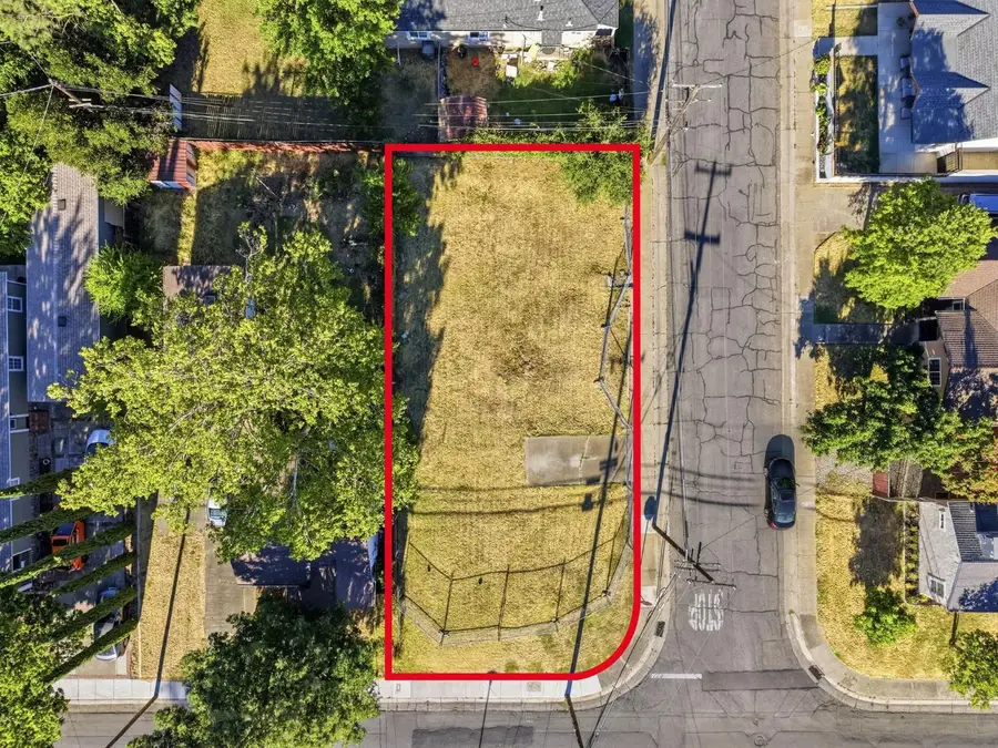3959 58th Street, Sacramento, CA 95820 - #3