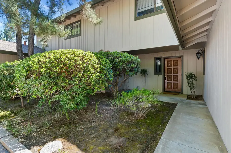 3401 Bermuda Avenue #10, Davis, CA 95616 - #2