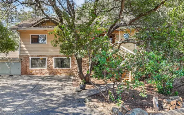 629 Tanbark Oak Court, El Dorado Hills, CA 95762