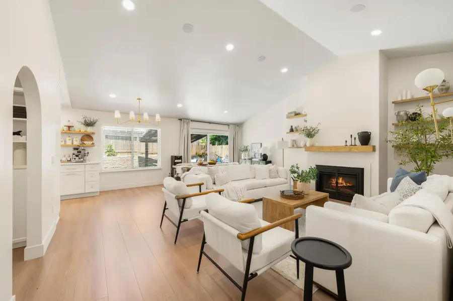 6117 Sandwoood Court, Citrus Heights, CA 95621 - #3