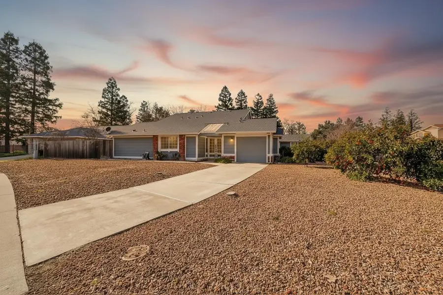 8312 Fintown Court, Sacramento, CA 95828 - #2