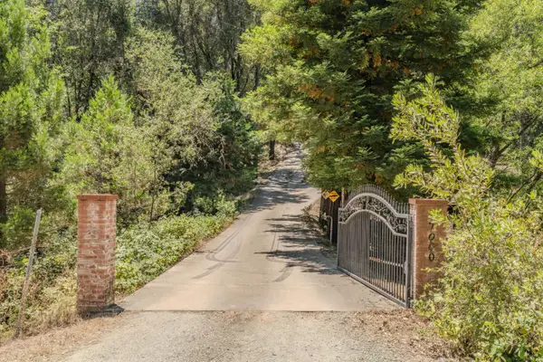 17000 Nina Lane, Fiddletown, CA 95629