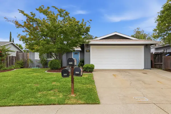 6805 Whyte Avenue, Citrus Heights, CA 95621