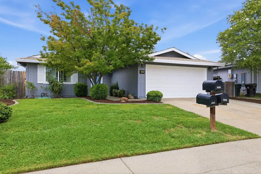 6805 Whyte Avenue, Citrus Heights, CA 95621 - #2
