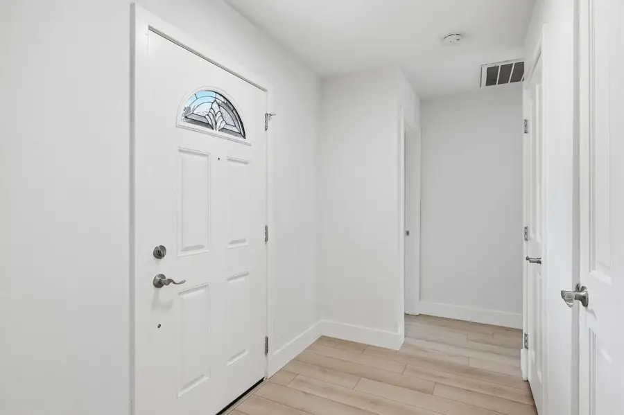 6805 Whyte Avenue, Citrus Heights, CA 95621 - #3