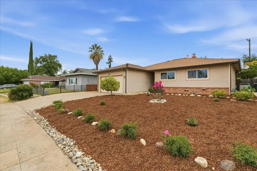1109 Coloma Way, Roseville, CA 95661 - #2