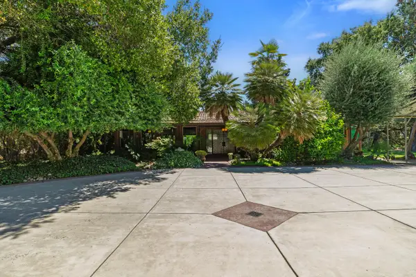 7824 Mchenry Avenue, Modesto, CA 95356